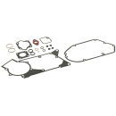 Dichtungssatz für Motor (18-tlg.), Simson S51, SR50, KR51/2, S53, S70, E930